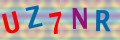 Spamprotection